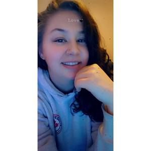 Meet your Posher, Cassandra